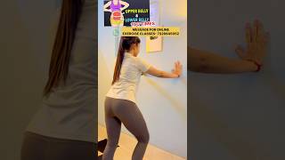 #weightloss #loseweightfast #bellyfat #workoutathome #youtubeshorts #shorts #fatloss #fitness #fit