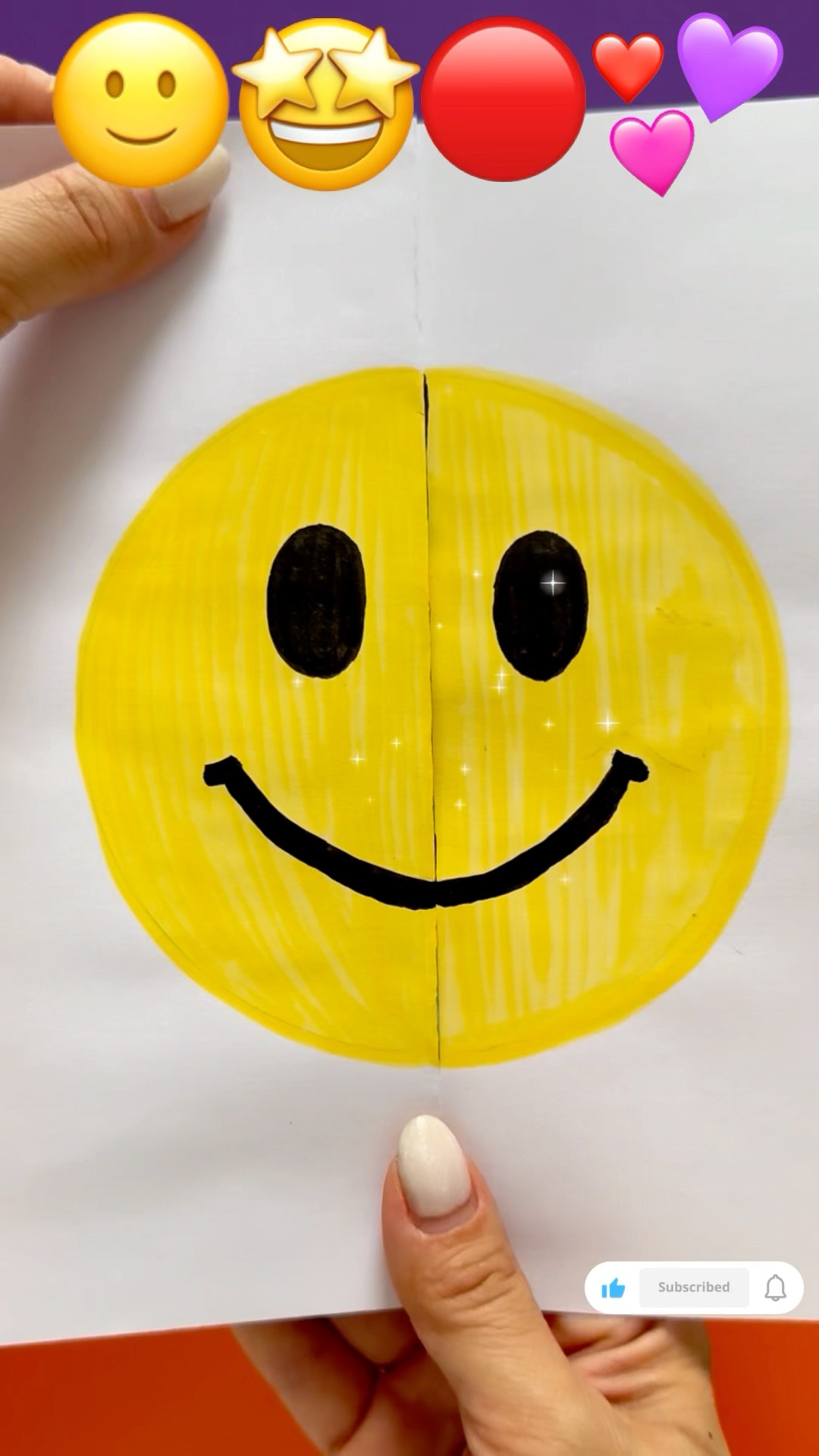 All 72 New Emojis for 2016 - YouTube