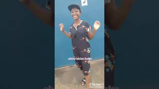 good morning fan's #video #funny #lovesong
