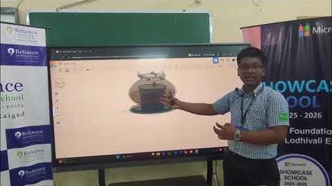 SYI46844| Team Eco - Medic Innovators  | Top 2000 | SYI25