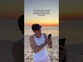 Satia est une bonne photographe #shorts #youtubeshorts #trending #viral #shortvideo #funny #fyp