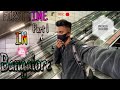 First time in bangalore   vlog26 part 1 in hindi  deepakvnishad