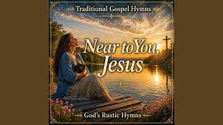 Near to You, Jesus