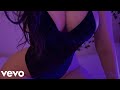 IllØXIEN - Bad Btch