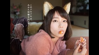 ＃10【どんぎつねＣＭまとめ】吉岡里帆・星野源 どん兵衛