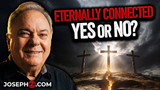 Red Church with Special Guest Bob Yandian!