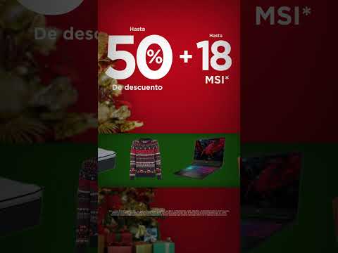 ¡Llegó la Venta Especial Navideña a Sears!   #SearsMeEntiende - ¡Llegó la Venta Especial Navideña a Sears!   #SearsMeEntiende