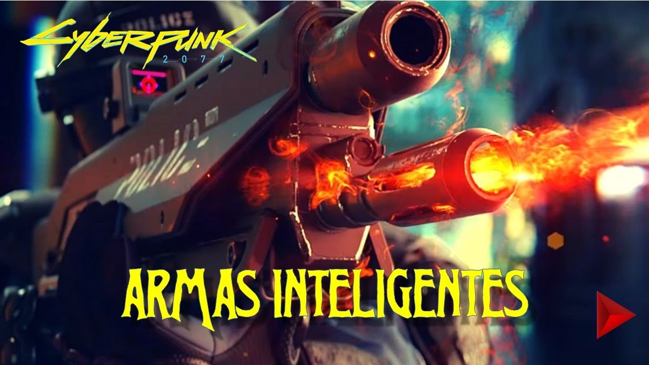 Como funcionam as pistolas nos games? 