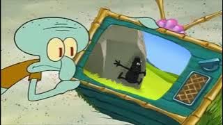 Patrick Hates Noile Looney Tunes Partea 4