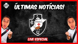 CANO É DÚVIDA PARA ESTREIA NA COPA DO BRASIL