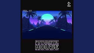 Eniac (Blackbonez Extended Remix)