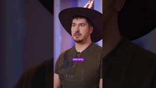 Астролог Андреев - как  компенсировать напряжение в карте? #shorts #астролог #натальнаякарта