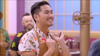 VIUTV6廣告 2022-12-19