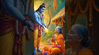 Jai Shree Ram🚩 . #shorts #yt  #ytshorts  #mindfacts #motivation #success  #swamiinfotainment.