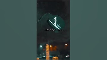 Thumbnail of Giveon - Heartbreak Anniversary (Lyrics) | Aesthetic #giveon #heartbreakanniversary