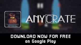 ANYCRATE