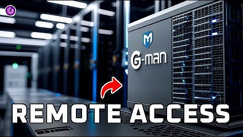 How To Gain REMOTE Access |  Ethical Hacking with Metasploit