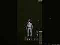 Unbelievable Timing: Face-Checking Chaos! #rust #timing #rustshorts #rustpvp