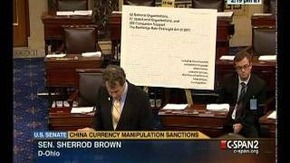 Senate Session 2011-10-06 (13:48:31-15:05:34)