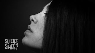 Aaron Carter - Fools D