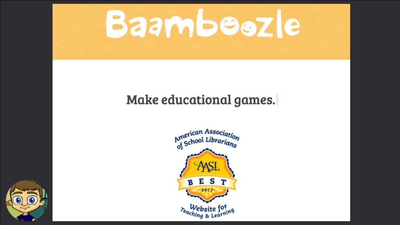 Baamboozle  The Most Fun Classroom Games!