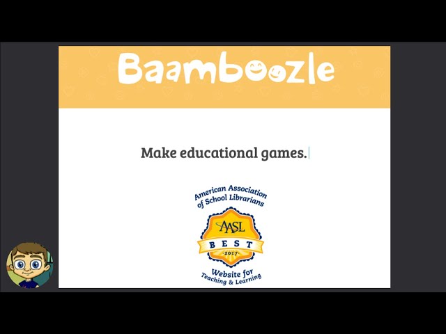 Baamboozle  The Most Fun Classroom Games!