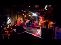 Veltpants 定期演奏会 2014-12-06