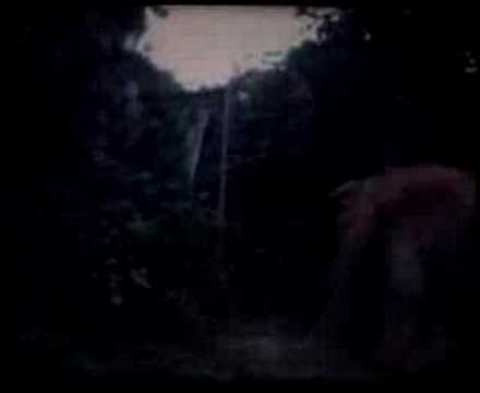 Bikinirama models - das model ( messer chups cover version )