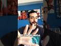 ¿Cómo hago mis videos en YOUTUBE? 🤔 | Armando R.