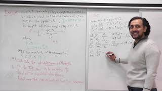 MEM520-Lecture9: Sensors for Motion and Position Measurement, KTO-Mechatronics Design