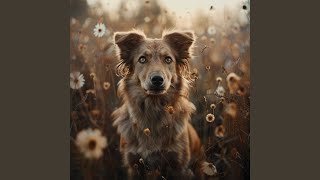 Soothing Dog Tunes Flow