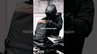 Download Lagu Dj Kiky Rmx - Aku Kecapeaan Seharian🔥#fyp MP3