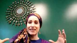 Complete Guide: How to Convert to Judaism (Part 1/2) 🕍✡️