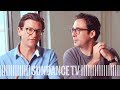 SINGLE STORIES: Warby Parker - Shots Fired