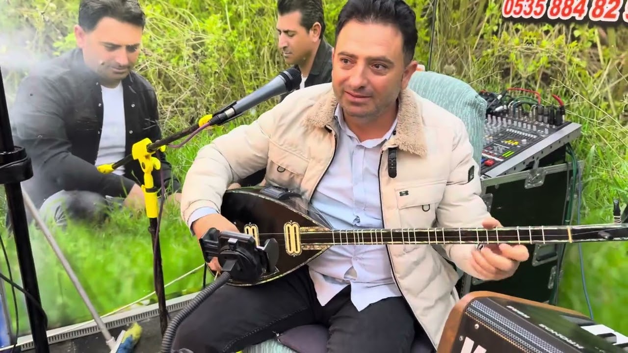 Grup Şile Burhan oğul &mehmet Ertuğrul’dan dehşet Grani