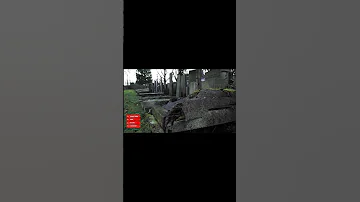موکل دار فصل سوم داشتن موکل و کمک به مردم به وسیله موکلین قدرتمند جنی Ghost Horrorstories Quotes 