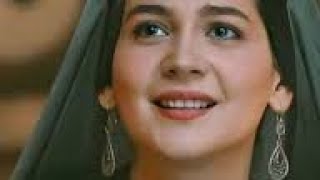 Ertugrul// new ringtone 2021// sad ringtone// love ringtone// #Shorts// mp3 screenshot 5