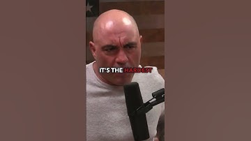 Muay Thai Is Better Than Kickboxing