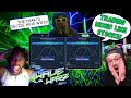 Making Money Trading On... MUSIC?! March 16th