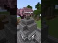 Can I join ONEBLOCK? 👀🗣️ #minecraft #gaming #smp #cosmosmc #oneblock