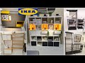 IKEA💥🚨RANGEMENT💥ÉTAGÈRE💥MOBILIER 29.05.21 #IKEA_FRANCE #IKEA #MOBILIER_IKEA #RANGEMENT_IKEA #IKEA