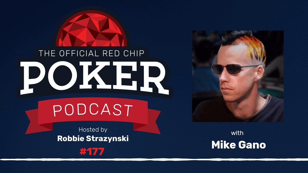 Тренинг ред