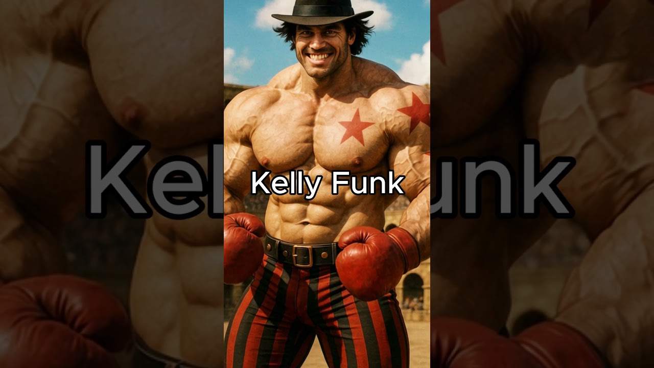 Dressrosa’s BEST Fighters Came to Life — C BLOCK GOES HARD! (One Piece AI)