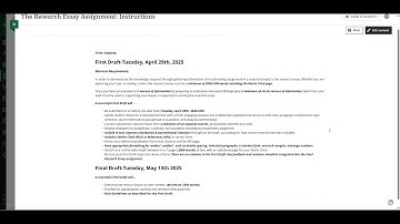 1102 Net24 Week 11 Screencast Video