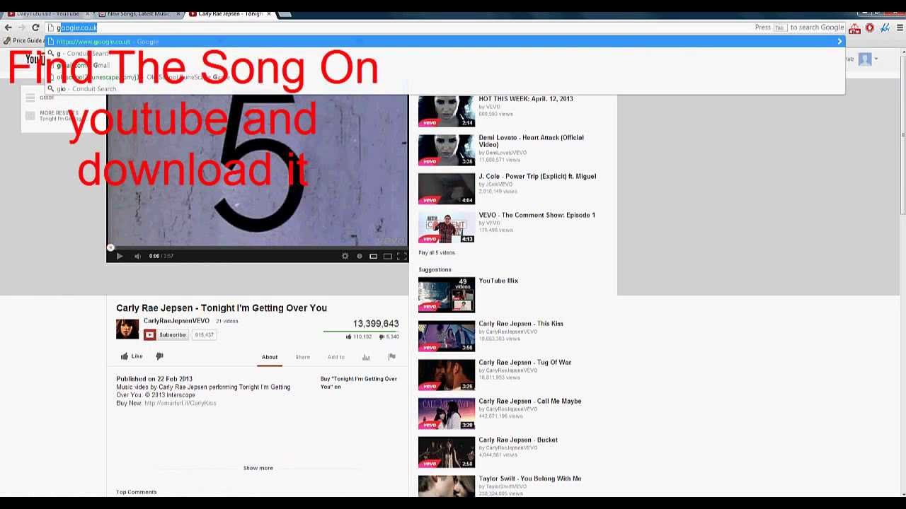 How to get views to your ADFLY Links NO BOTS