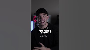 Don’t Go To College For Coding 🔥 #coding #computerscience #programming