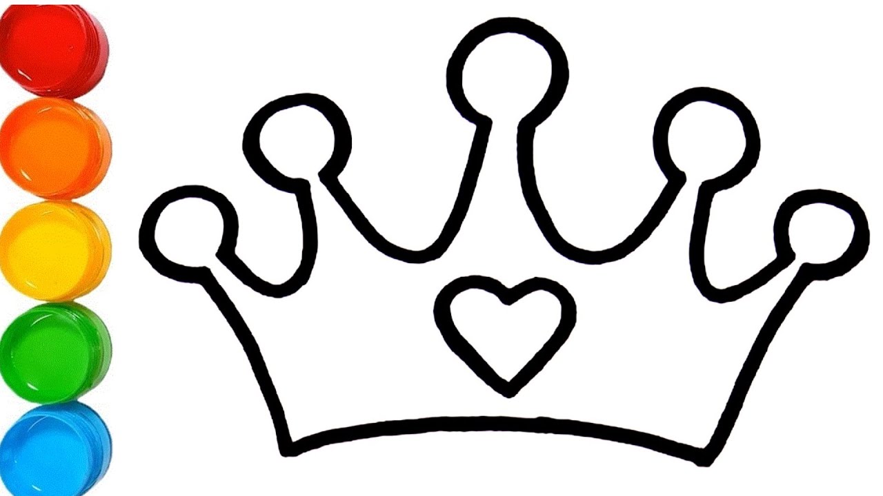 Sketch crowns Hand drawn king queen crown and princess tiara Royalty  vector doodle symbols and majestic logos Illustration of king and queen  prince and emperor crowns Stock Vector  Adobe Stock