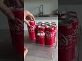 El tiempo no es tuyo, no te pertenece