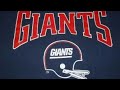 Jets Fan LIVESTREAM of the NY Giants vs Philadelphia Eagles! LIVE Fan Chat Reactions!!