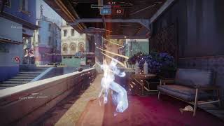 PVP. With a glass of Asti screenshot 4